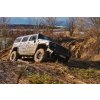 Off road centrum stare mesto piskovna borsice hummer02