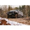 Off road centrum stare mesto piskovna borsice hummer08