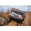 Off road centrum stare mesto piskovna borsice hummer09