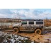 Off road centrum stare mesto piskovna borsice hummer01