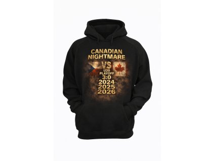 40C7DA0E 0CF9 4577 B9ED 2C62AEF2141A