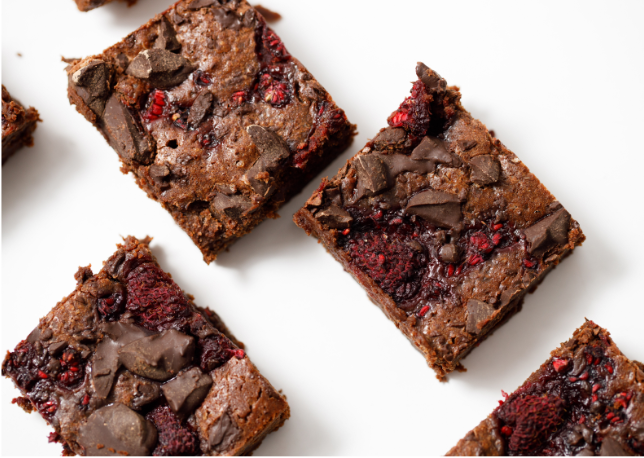 Brownie