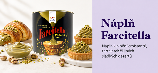 FARCITELLA