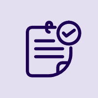 Technologická podpora