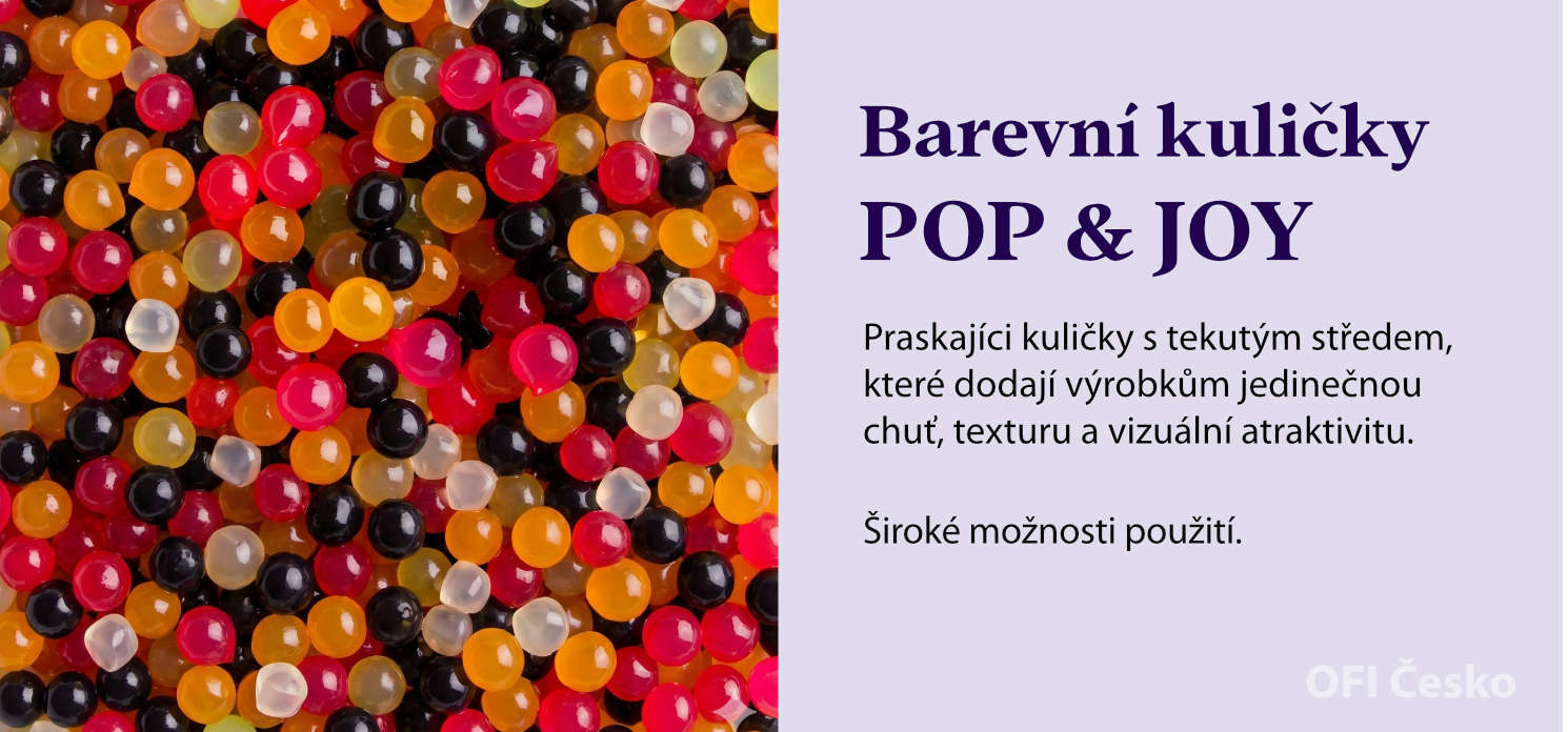 POP&JOY