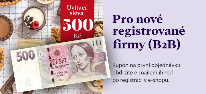 Bočný banner 720 332 b