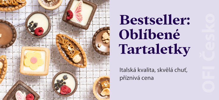 Tartaletky
