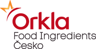 Orkla Food Ingredients Česko