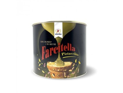17136 3 napln pistaciova 3 kg
