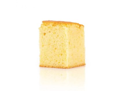misinys jogurtiniam pyragui credicake yogo