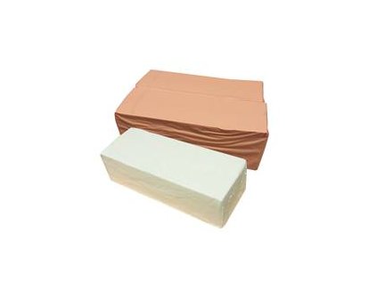 AIMA S, RSPO MB, 2x5kg