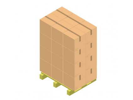 pallet