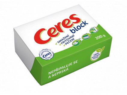 KAK282 01 v01 R foil Ceres Block 200g LEFT RGB 72dpi