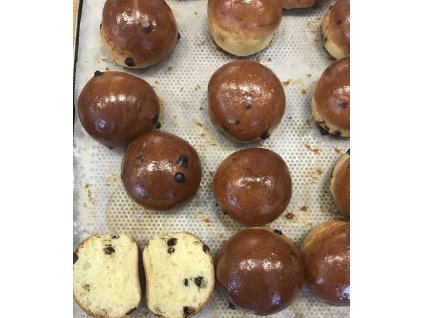 17547 cokokapky m3 7000 ra mb 15 kg