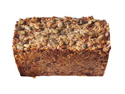 17562 smes cistozrnny credin 15kg