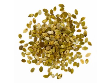 17643 dynove seminko shine skin 25kg