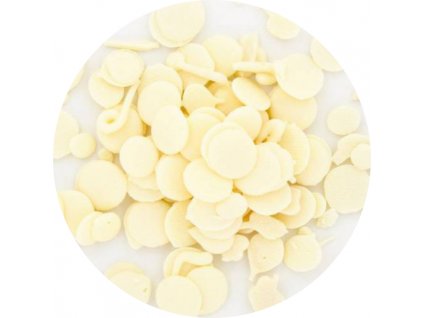 Poleva bílá Extra R, 15kg
