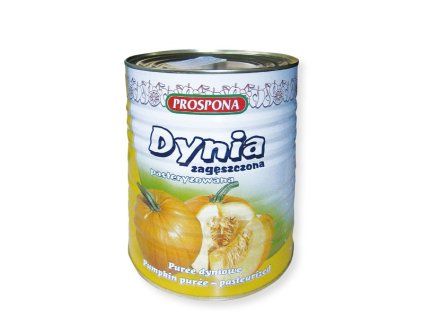 17961 1 pyre dynove 3kg