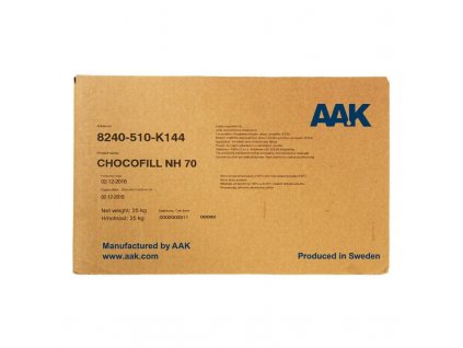CZ FOTO ZPT900040 01