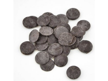 Poleva tmavá Extra, 15kg