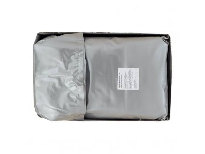 Kakao alkalizované 12% S9, 2,5kg
