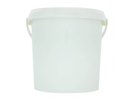 Sirup škrobový Glucamyl S451, 11kg