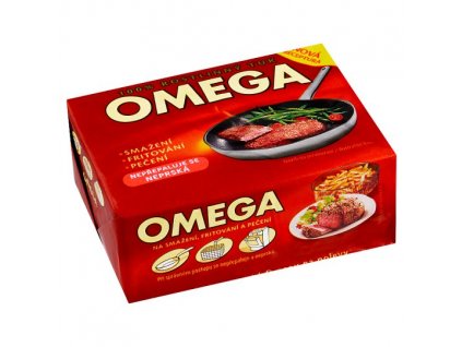 omega