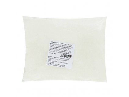 Cukr vanilínový, 1kg