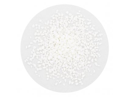 Cukr granulovaný nerozpustný, 10kg