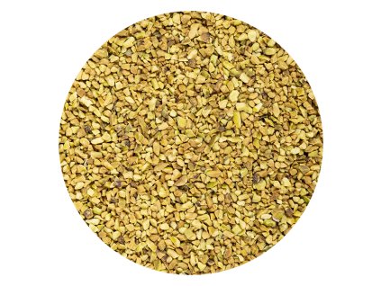 18882 1 pistacie prazene sekane 2 4mm 1 kg