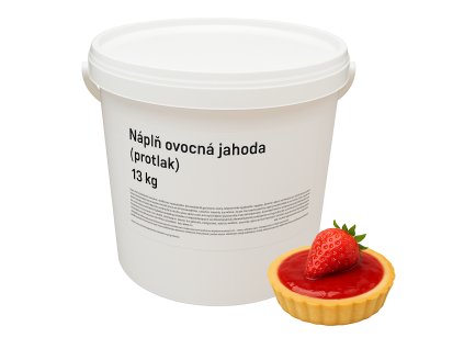 ChatGPT Image May 19, 2025, 01 47 15 PM