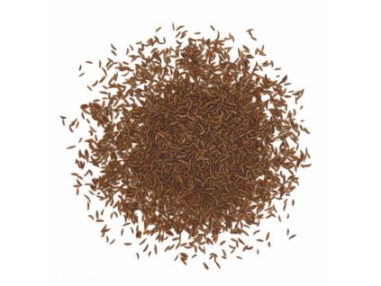 19674 kmin cely 5kg