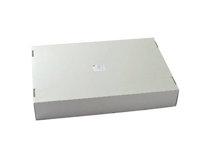 SK FOTO 810303 001
