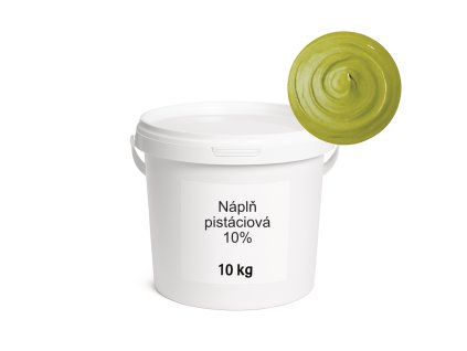vedro ofi cesko mockup