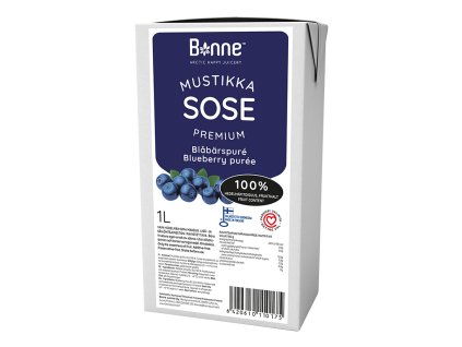 marja ja hedelmajaatelot