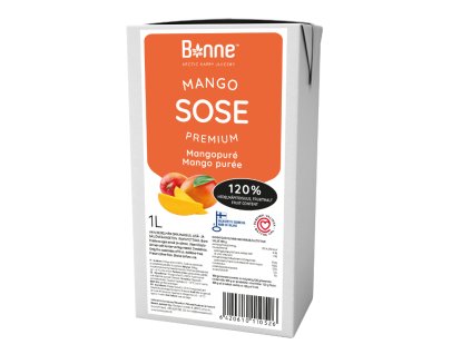 mango