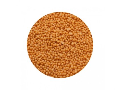 14854 caramel parels