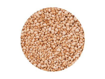 slany karamel