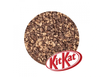 14851 4 kiti kat s logom