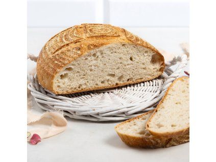 durum
