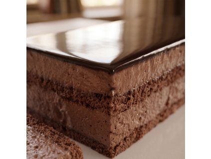 cocoa detail