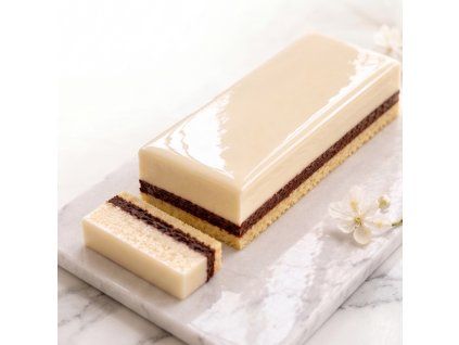 neutral