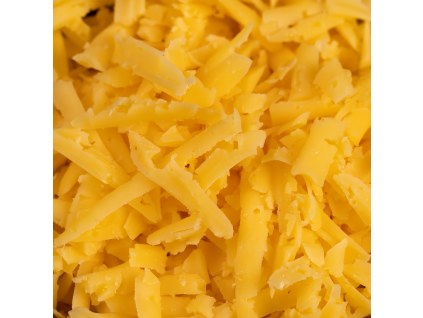 cheddar
