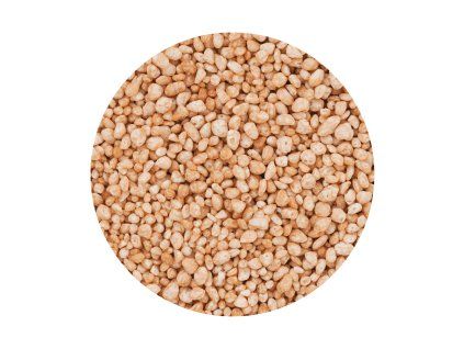 karamel sol