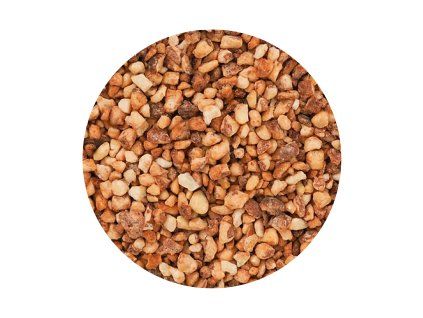 hazelnut
