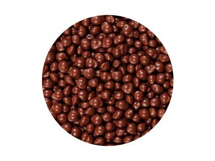 toffee