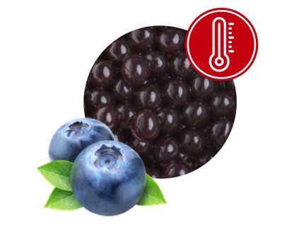 cucoriedka