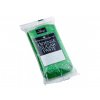 3465 3465 fondant zeleny odense 250g