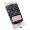 marcipan black