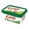 5599 ceres soft 330 g rspo mb